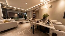 Chuan Park (D19), Condominium #574238101
